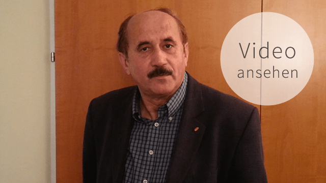 Kunden über Datenrettung Graz