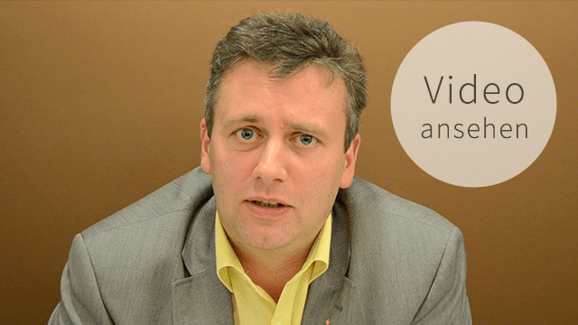 Kunden über Datenrettung Graz