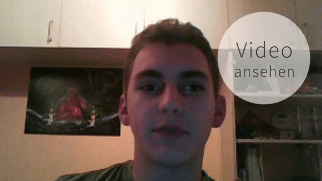 Kunden über Datenrettung Graz